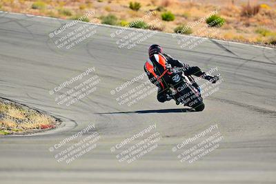 media/Oct-24-2025-2WTD (Fri) [[491f36c2bf]]/A Group/Session 3 (Turn 5)/